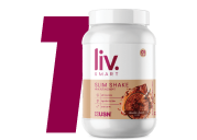 livSMART UK